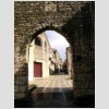16_013 Erice.jpg